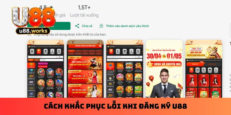 cach-khac-phuc-loi-khi-dang-ky-u88