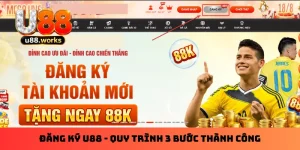 dang-ky-u88