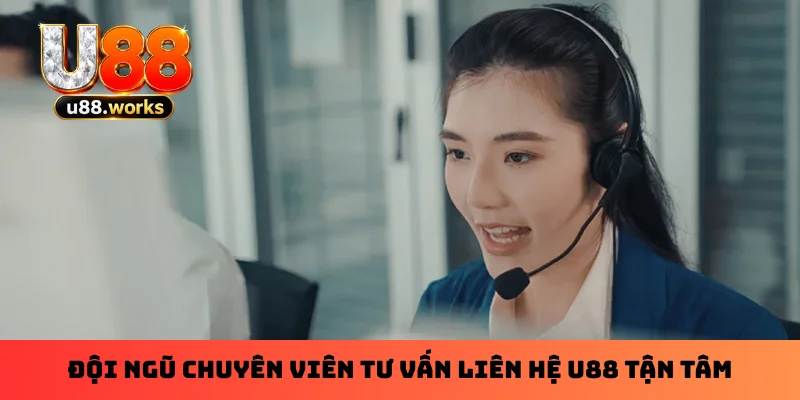 doi-ngu-chuyen-vien-tu-van-lien-he-u88-tan-tam