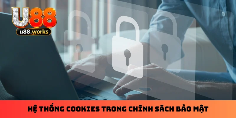he-thong-cookies-trong-chinh-sach-bao-mat
