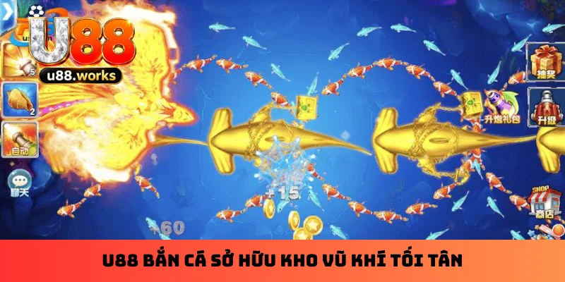 u88-ban-ca-so-huu-kho-vu-khi-toi-tan