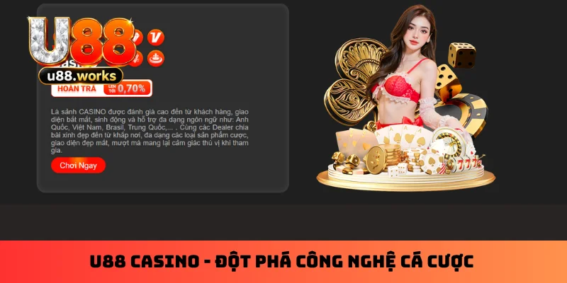 u88-casino