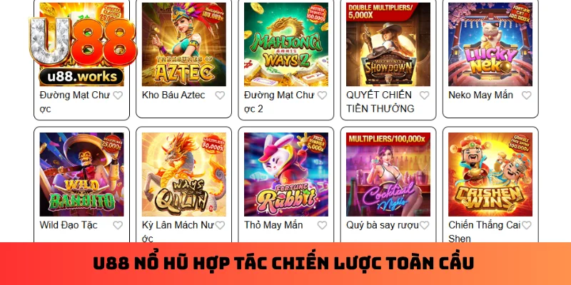 u88-no-hu-hop-tac-chien-luoc-toan-cau